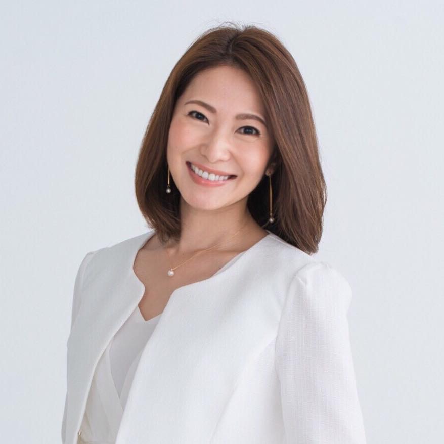 松田有紀子