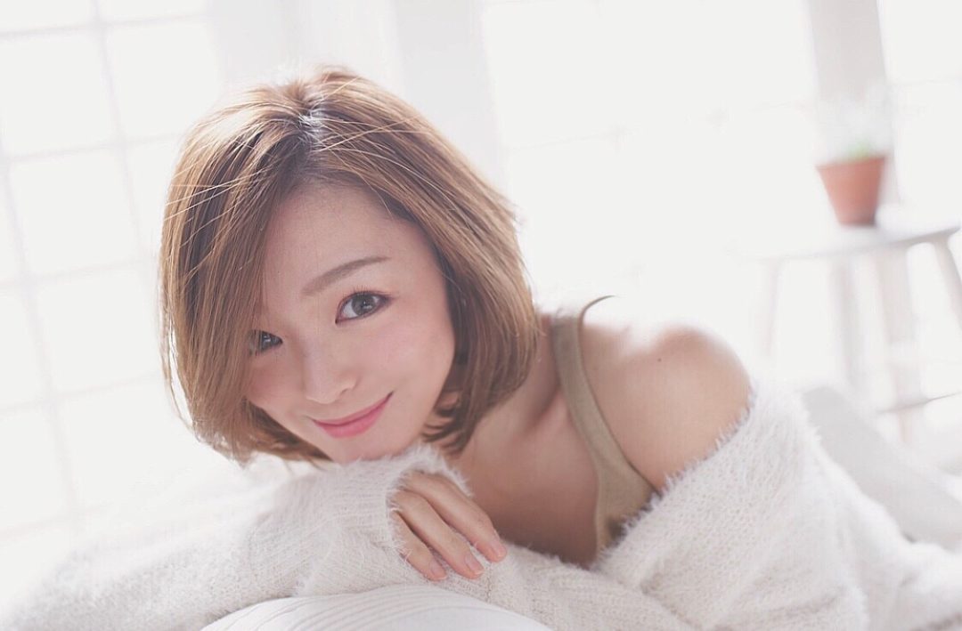 田尻晶子