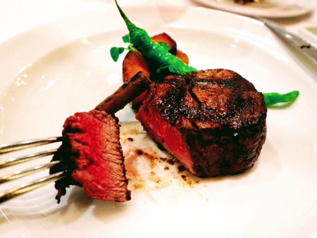 桂由美 Yumi Katsura オートチュクール限定特別展示会